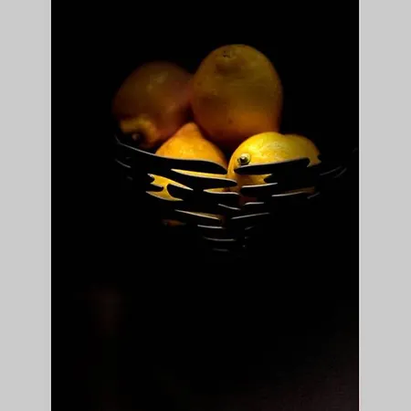 Vyron 1 Elegance 公寓 尼亚米卡尼奥纳