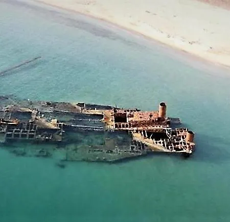 Vyron 1 Elegance 尼亚米卡尼奥纳