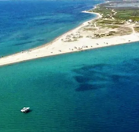 公寓 Vyron 1 Elegance 尼亚米卡尼奥纳