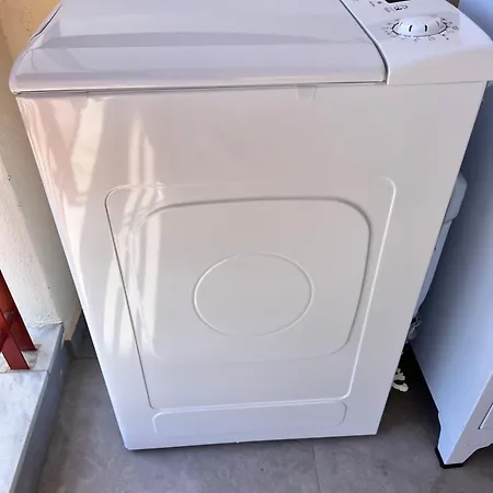 公寓 Vyron 1 Elegance