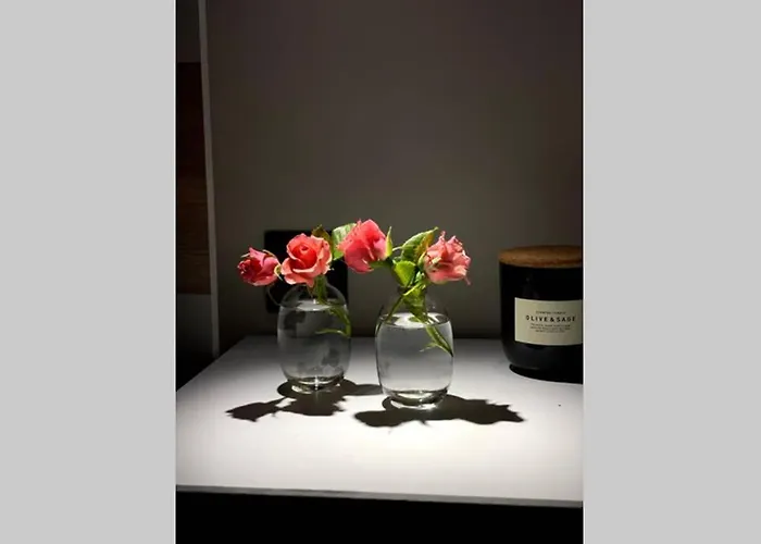 Vyron 1 Elegance Nea Michaniona