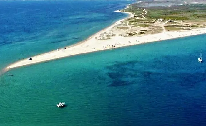 Apartamento Vyron 1 Elegance Nea Michaniona