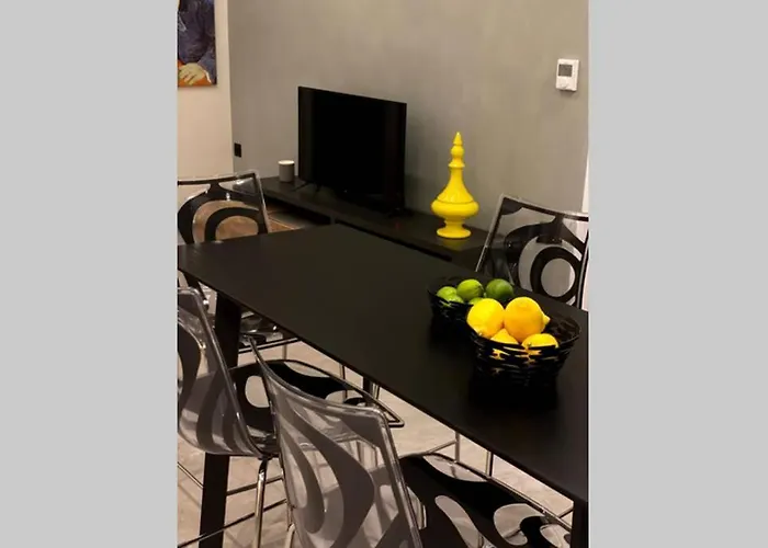 Vyron 1 Elegance *