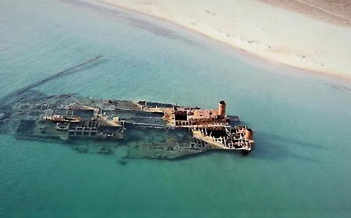 Vyron 1 Elegance Nea Michaniona